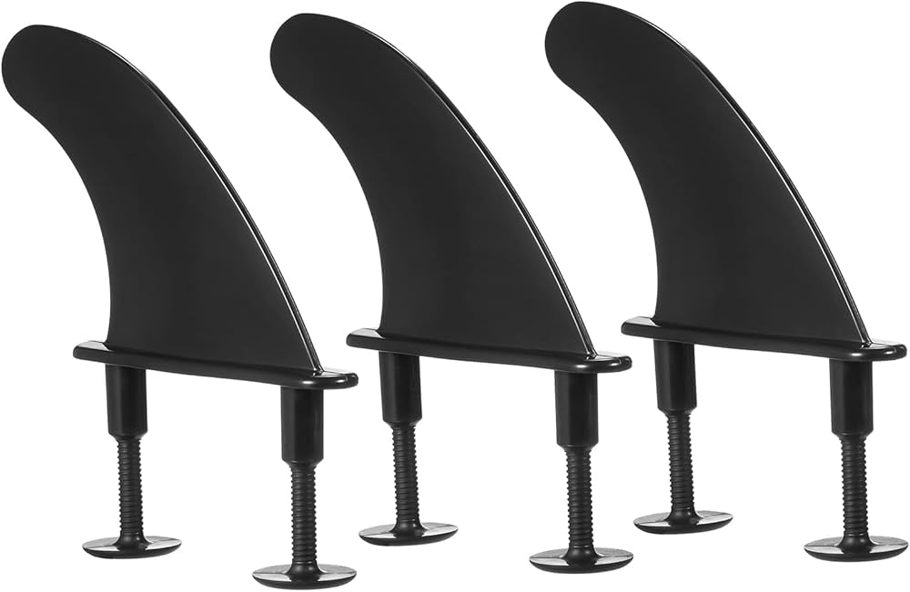 ロングボード用　サーフボードフィン 楽天市場】ロングボード センターフィン シングル ADVANCED